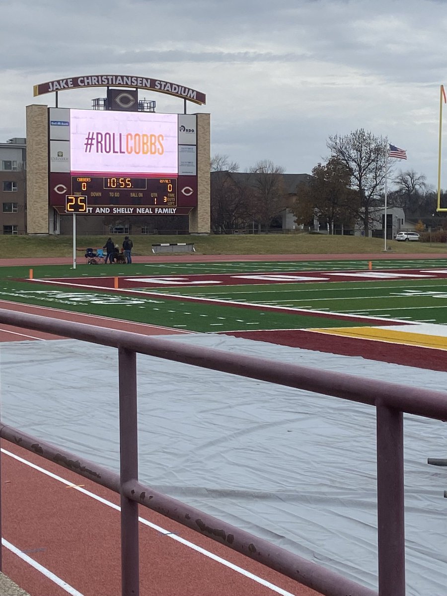 𝕵𝖊𝖗𝖊𝖒𝖎𝖆𝖍 “𝕭55𝖌𝖎𝖊”𝕲𝖆𝖎𝖓𝖊𝖘 🛸 tweet media