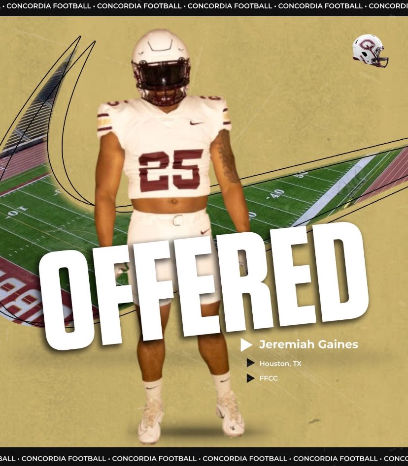 𝕵𝖊𝖗𝖊𝖒𝖎𝖆𝖍 “𝕭55𝖌𝖎𝖊”𝕲𝖆𝖎𝖓𝖊𝖘 🛸 tweet media