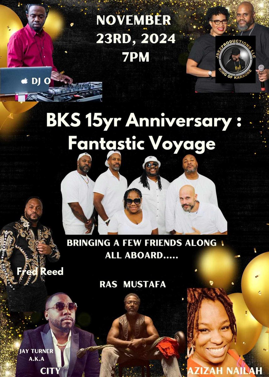 eventbrite.com/e/1002711155057 Some ticket sales end this Saturday...don't miss the ride!