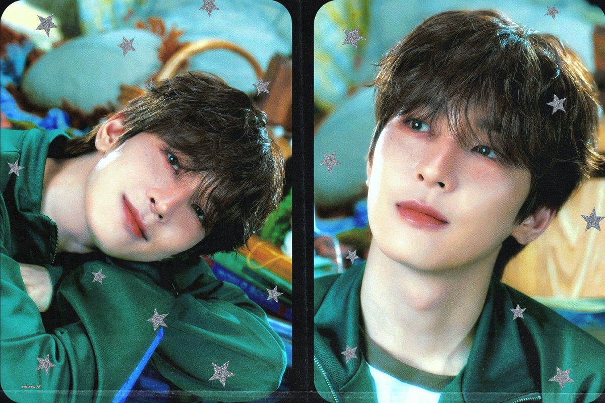 🧶

#원우 
#WONWOO 
#ウォヌ