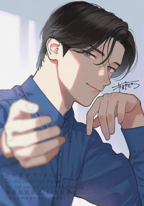 いろいろ施して再投稿うえかん #おまキス