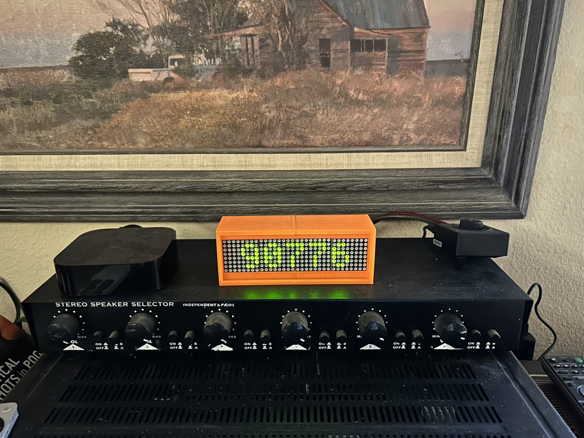 BTCDTX's tweet photo. Anyone know what happens when? Is like an odometer reaching a million miles? https://t.co/nUGzHpmcRQ
