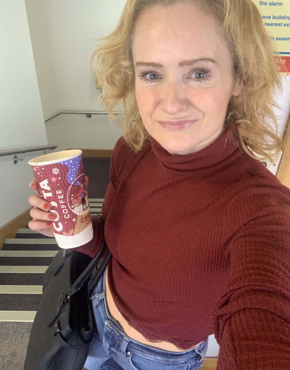 Babsytherunner's tweet image. I’m out!!! 👊🏻 time to shake these girls up! 😂 💋#spintime 🚲 #wednesday