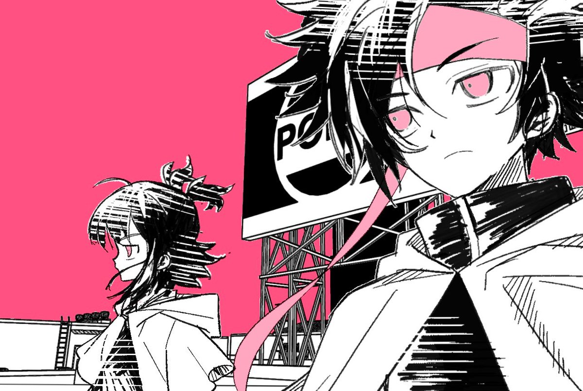 spring03291's tweet photo. #LEGOMonkieKid https://t.co/F7G0lxwnqI