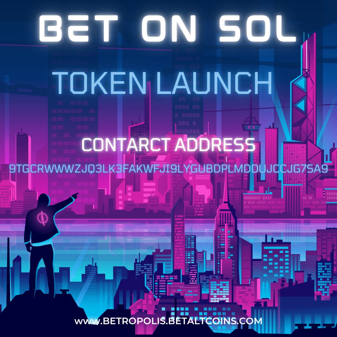 Betaltcoins.com tweet media