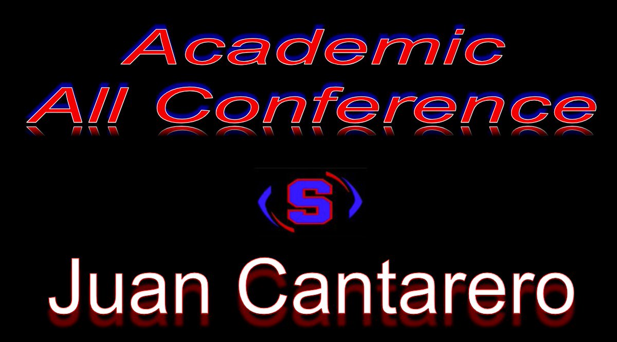SandersonFB's tweet photo. @SHSFBRecruits @CoachJeremyBuck https://t.co/hMT1pOtlpE
