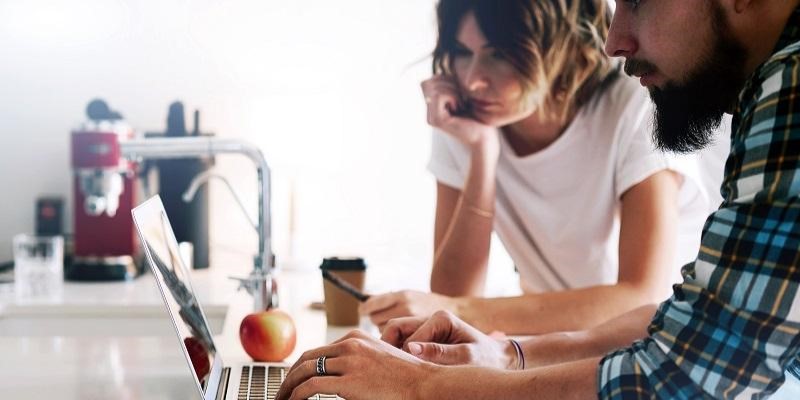 StonybrookSbdc's tweet image. Only one day left to register!

In an era of rapid #FulfillmentExpectations, #SameDayDelivery has become a competitive advantage across industries. On 11/14, we will host the "Convenience Sells" #Workshop.

Register here: nysbdc.ecenterdirect.com/events/1019061