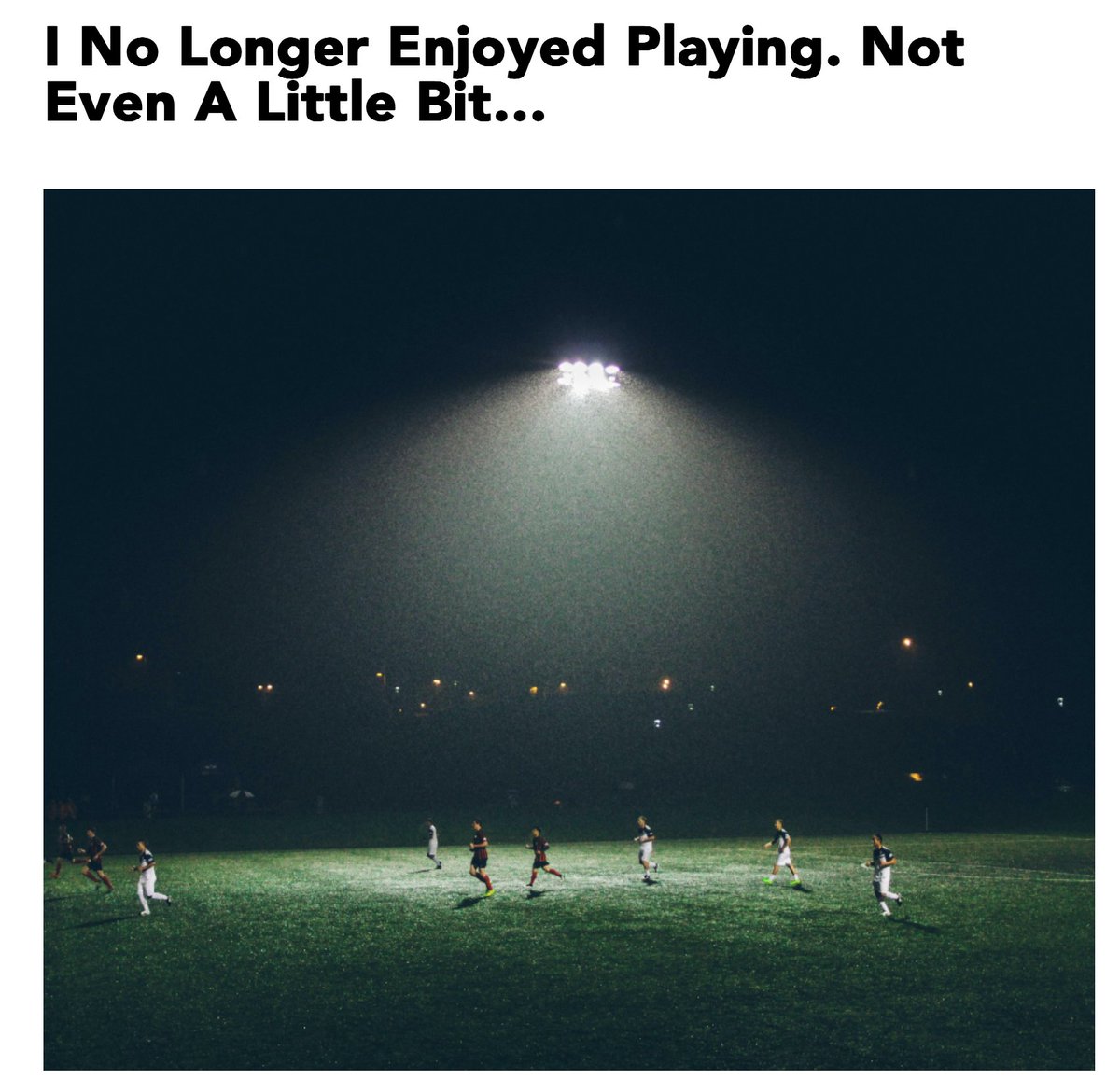 Asia Mape tweet media