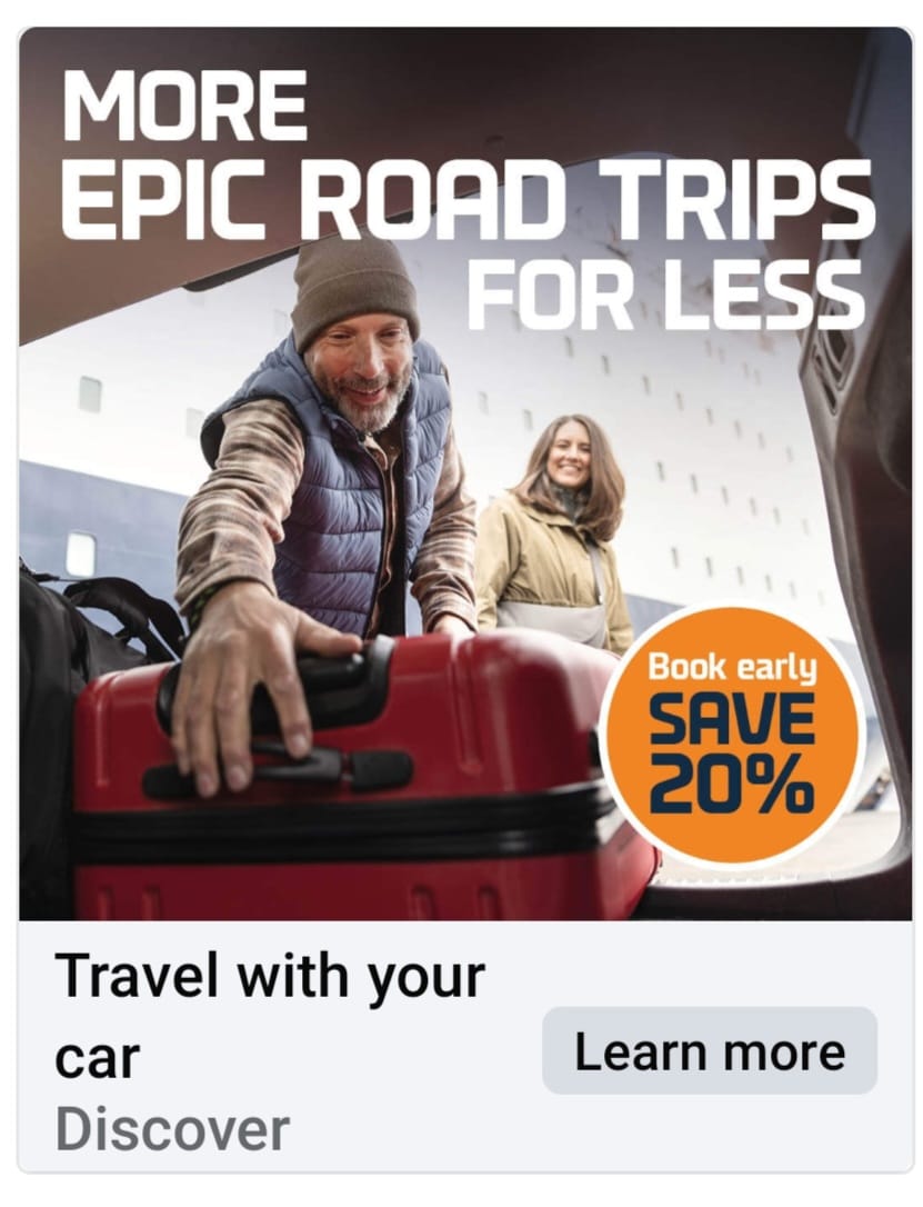 Deborah Niklaus Model tweet media