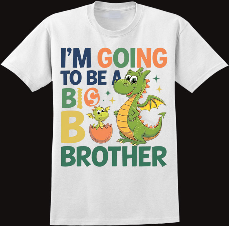 design14833's tweet photo. Brother T-Shirt Design Bundle.
-
-
Whatsapp :+880 1897581335
-

#brother #brothertshirt #brothertshirts #brothershirt #tshirtdesign #tshirts #shirts #shirtdesign #redbubble #redbubbletshirt #printful #ZazzleMade #Zazzle https://t.co/zgnrrN4zAg