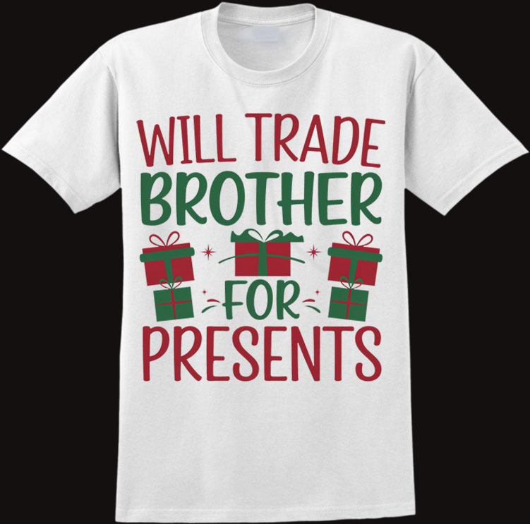 design14833's tweet photo. Brother T-Shirt Design Bundle.
-
-
Whatsapp :+880 1897581335
-

#brother #brothertshirt #brothertshirts #brothershirt #tshirtdesign #tshirts #shirts #shirtdesign #redbubble #redbubbletshirt #printful #ZazzleMade #Zazzle https://t.co/zgnrrN4zAg