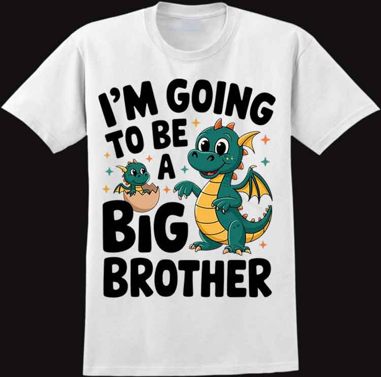 design14833's tweet photo. Brother T-Shirt Design Bundle.
-
-
Whatsapp :+880 1897581335
-

#brother #brothertshirt #brothertshirts #brothershirt #tshirtdesign #tshirts #shirts #shirtdesign #redbubble #redbubbletshirt #printful #ZazzleMade #Zazzle https://t.co/zgnrrN4zAg