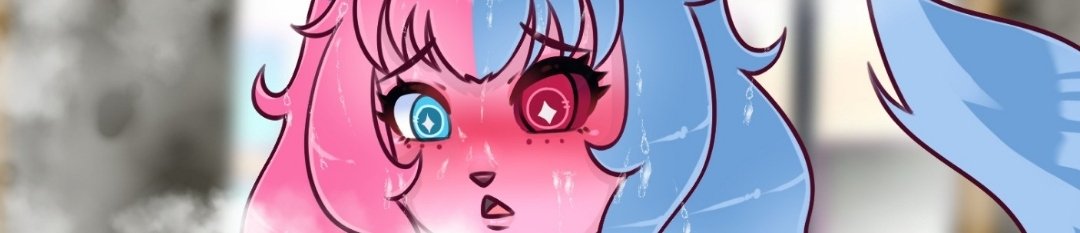 New Post On 🦋 go check out my steamy adventures! 

bsky.app/profile/coradu…

#Vtuber #ENVtuber #furry