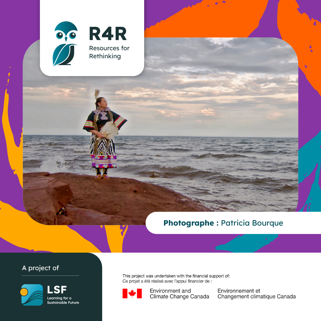 LSF_LST's tweet image. Reflecting on #Canada's Residential Schools is crucial in classrooms. Teachers can foster understanding using free or low-cost #R4R resources, playing a role in the journey towards reconciliation. bit.ly/4fq66Ef