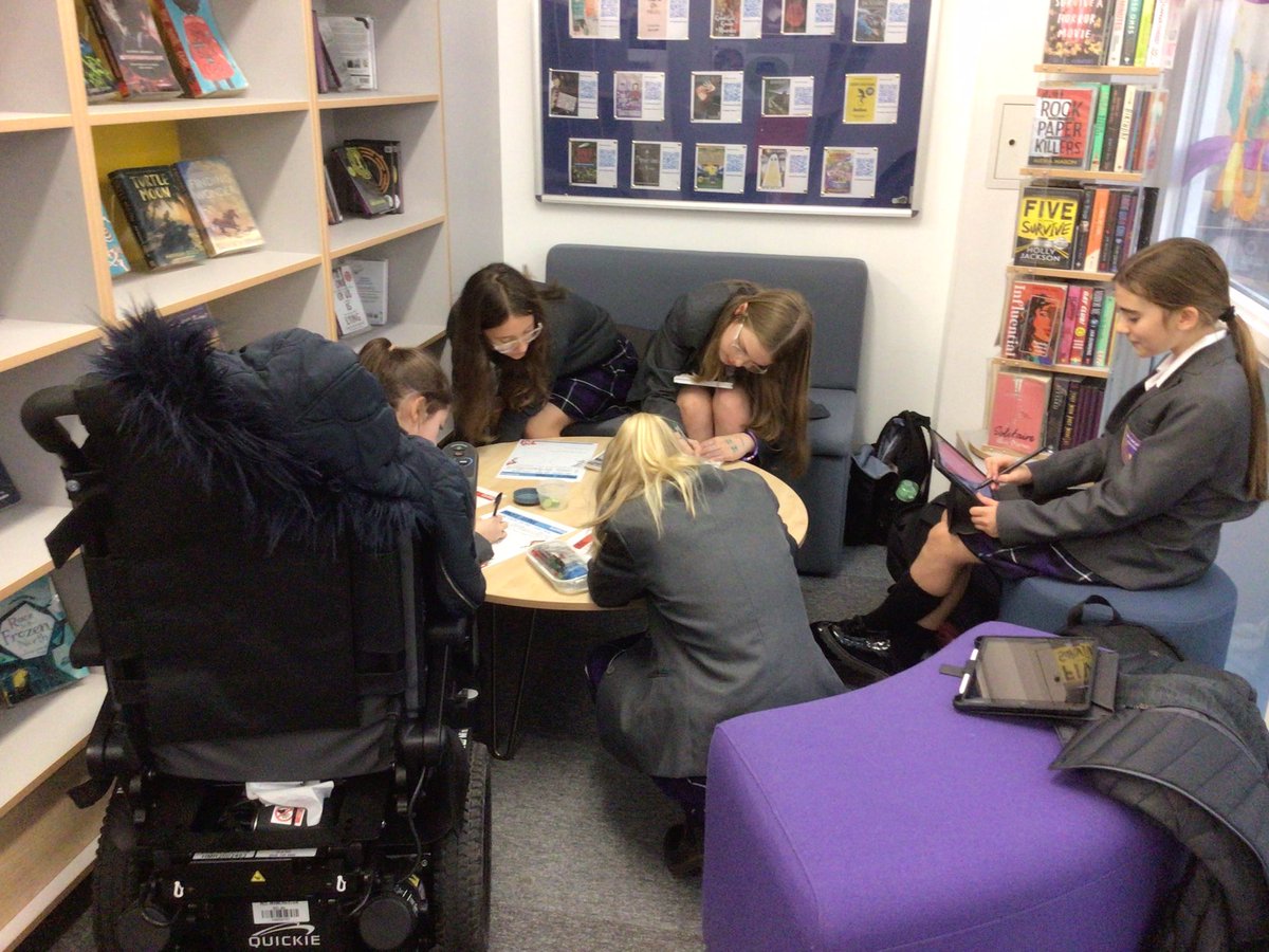UnsworthAcademy's tweet photo. We had lots of fun at this week's "Book + Chill" session, filled with animal activities alongside some Mindfulness #ARiddleforaKing #BadgersArego! #TheCamelWhoHadtheHump https://t.co/V8EuMo9VjO