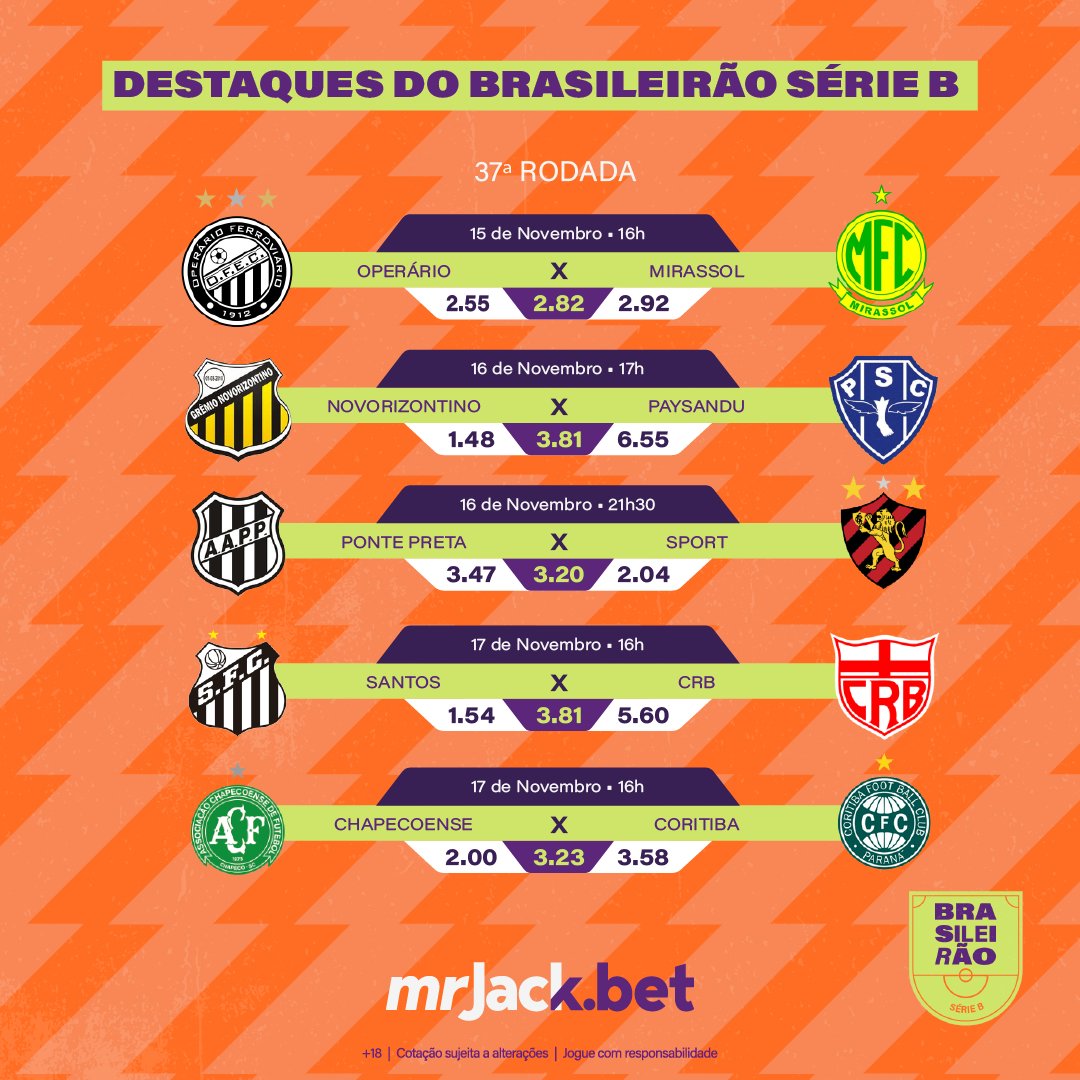 Mr. Jack tweet media