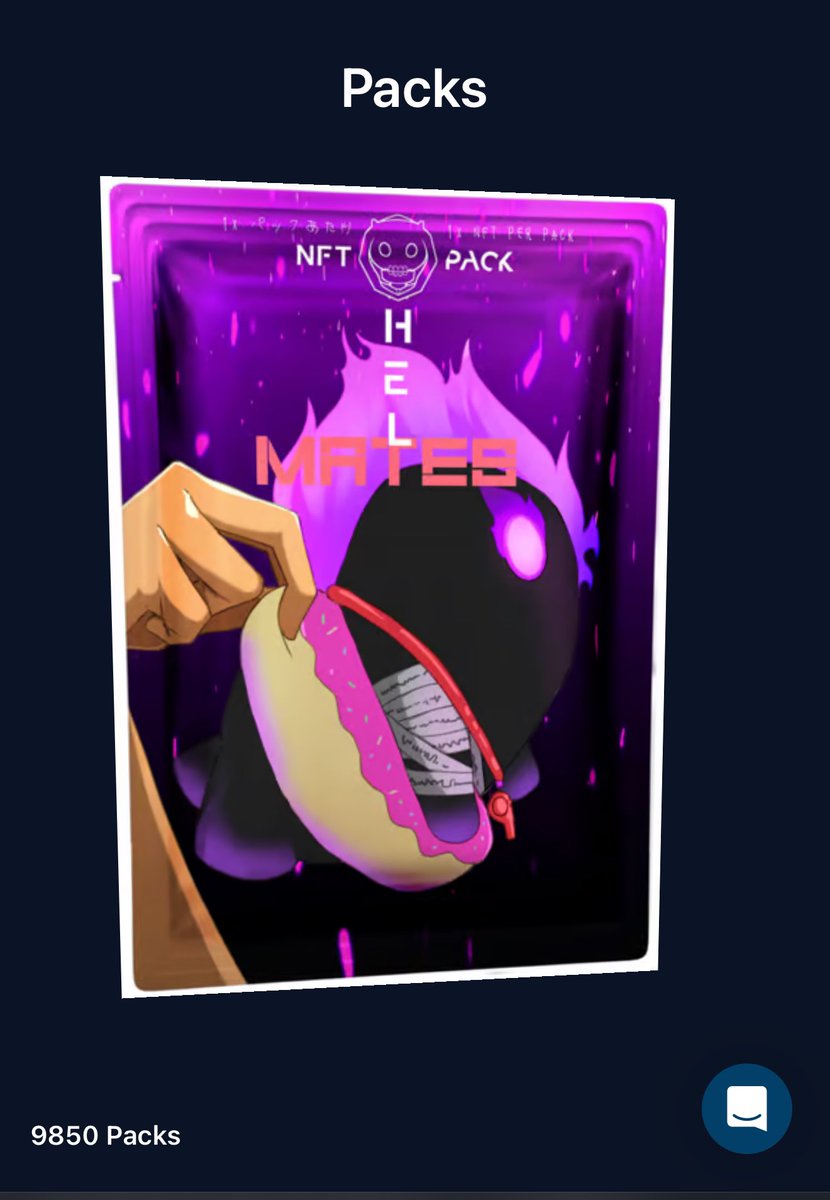 Viiiiiinz tweet media