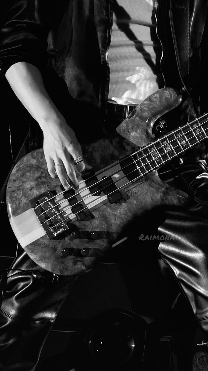 LeeYoonyu's tweet photo. 2024/11/10  #FTISLAND 

PULSE in Macao #leejaejin #이재진 #ftisland #FT아일랜드

@saicowow https://t.co/KHd5P6gcvD