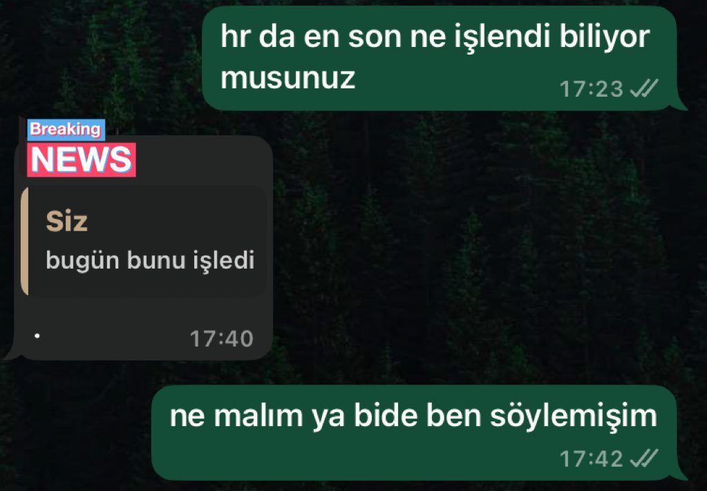 midterm week akıl sağlımız dır