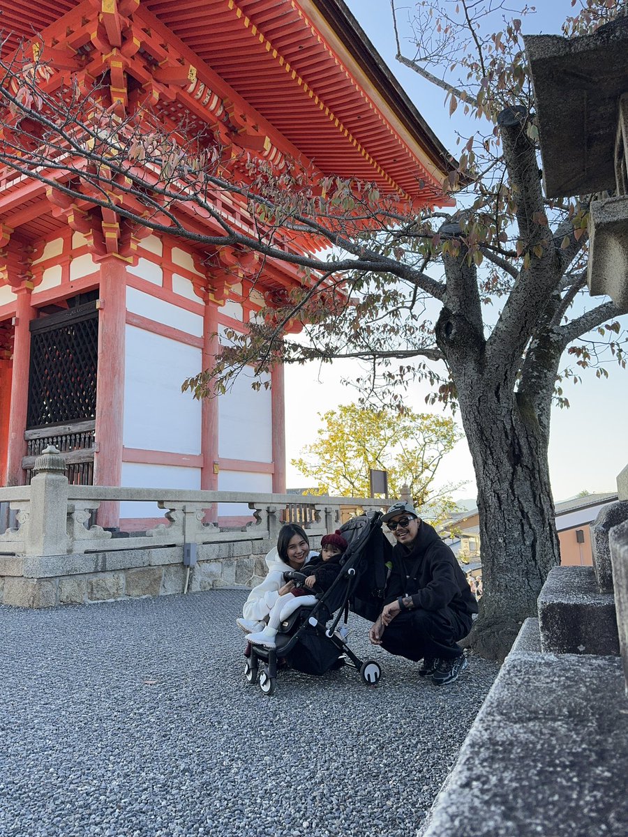 SKULLFACE tweet media