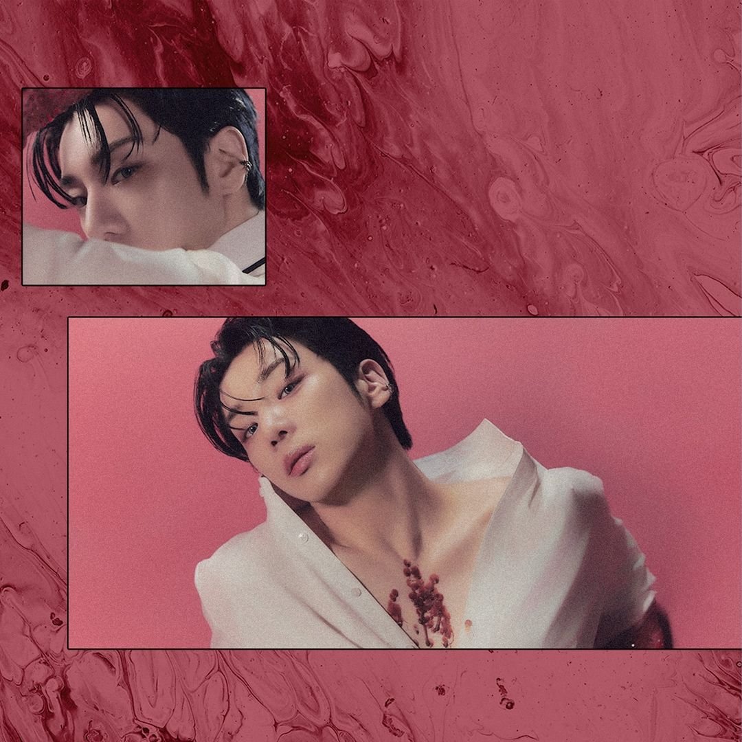 A.C.E INSTAGRAM 📷 tweet media