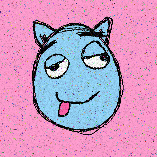 Derage Sale ✨

Derage #315 bought for 0.3 ETH deca.art/token/0xBc8Af1…