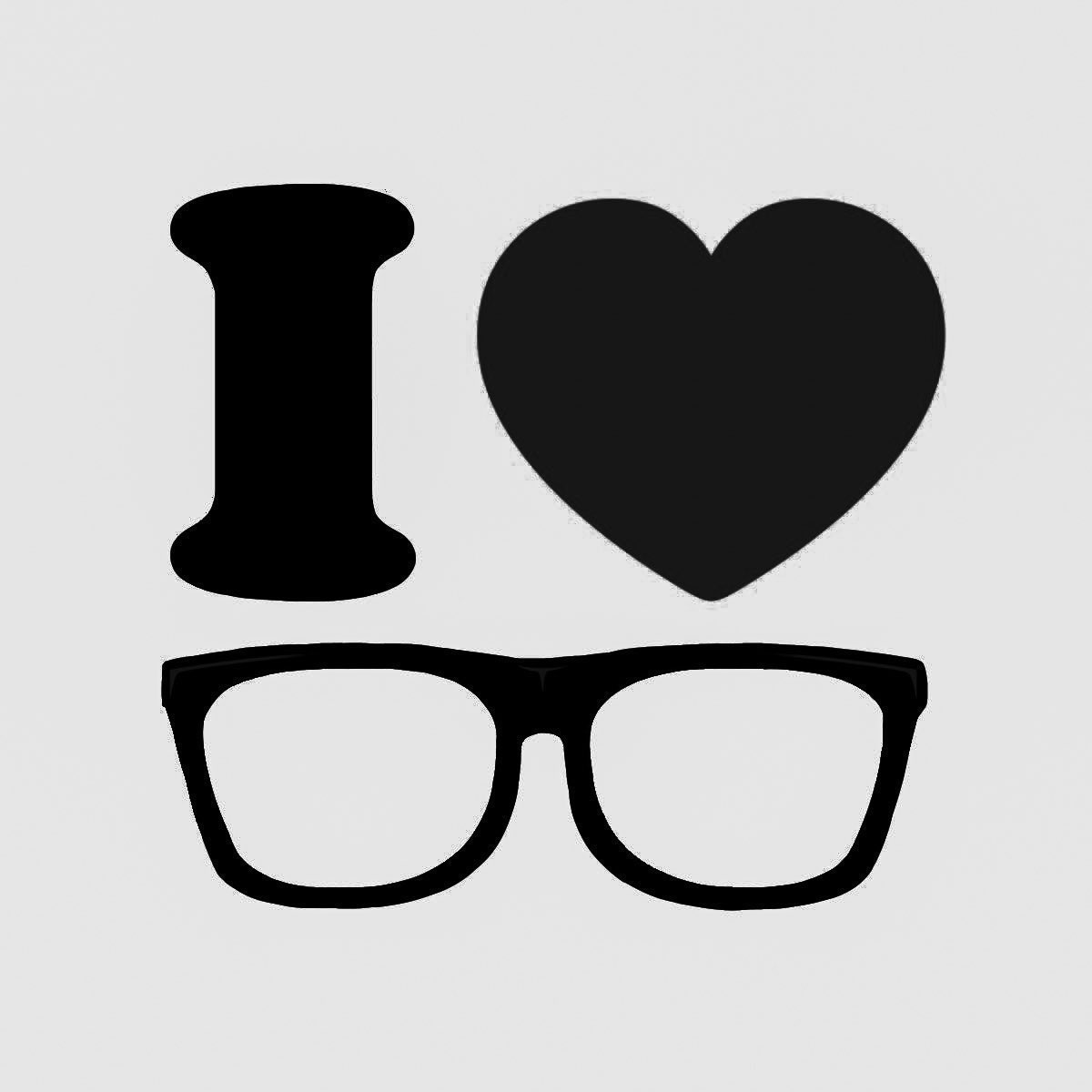 feike (@f3iker) on Twitter photo 