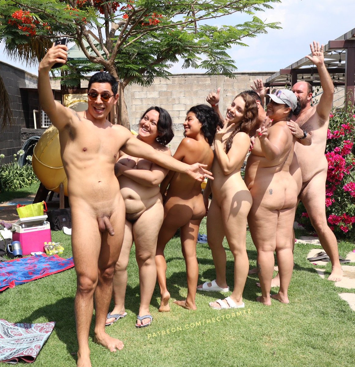 Mast rossiyalik ayolning gangbang qilingan porno videolari