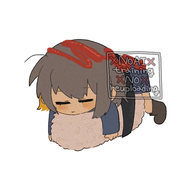 寿司