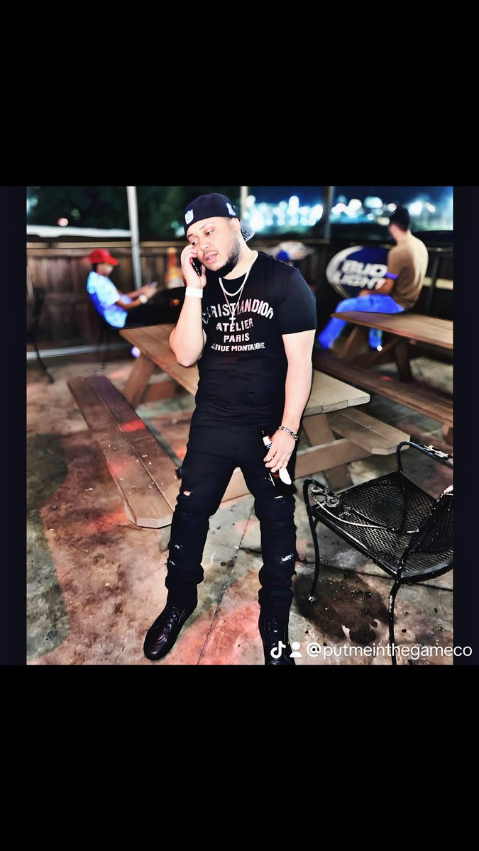 cory_capo's tweet photo. #throwed https://t.co/pWA8ayjwlO