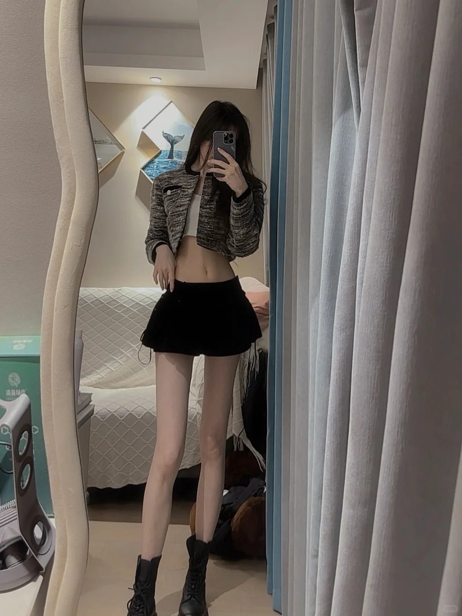 HazaXa's tweet photo. https://t.co/CQsLiGrkmm