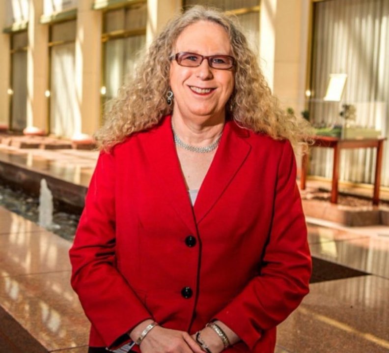 Johnny Midnight ⚡️ tweet media