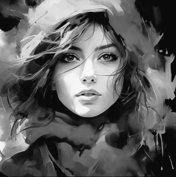 __

Bu yaşıma kadar geldim,

Kaç yıl yaşadım acaba?

__