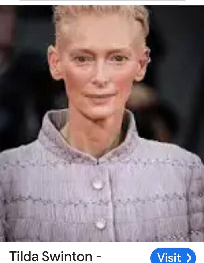 <a href="/CircuitoOnda/">Onda LaSuperestación</a> <a href="/MrRoig/">Jorge Roig Graterol</a> Recomiendo el film La habitación de al lado de Almodóvar. Sobre lo esencial de la amistad ante la enfermedad y el dolor. Felicito a Jorge Roig y a Ma. Fernanda, encantadora. <a href="/CircuitoOnda/">Onda LaSuperestación</a>