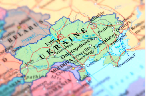DisasterTechLab's tweet image. Disaster Tech Lab (DTL) is gearing up for another crucial deployment to Ukraine. Your help is needed in saving lives. Donate today!
disastertechlab.org/%f0%9f%9a%a8-u…
#Ukraine #HumanitarianAid #DisasterTechLab #SupportUkraine #teamDTL #disastertech #WinterAid #Communications #DonateNow