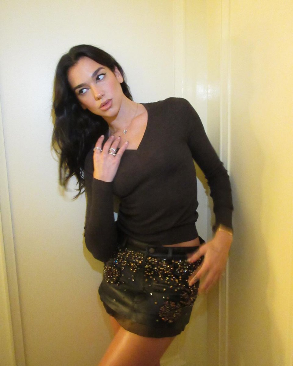 ❣️dinner in manila ❣️