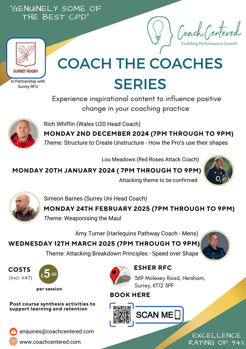 Jon Bates tweet media