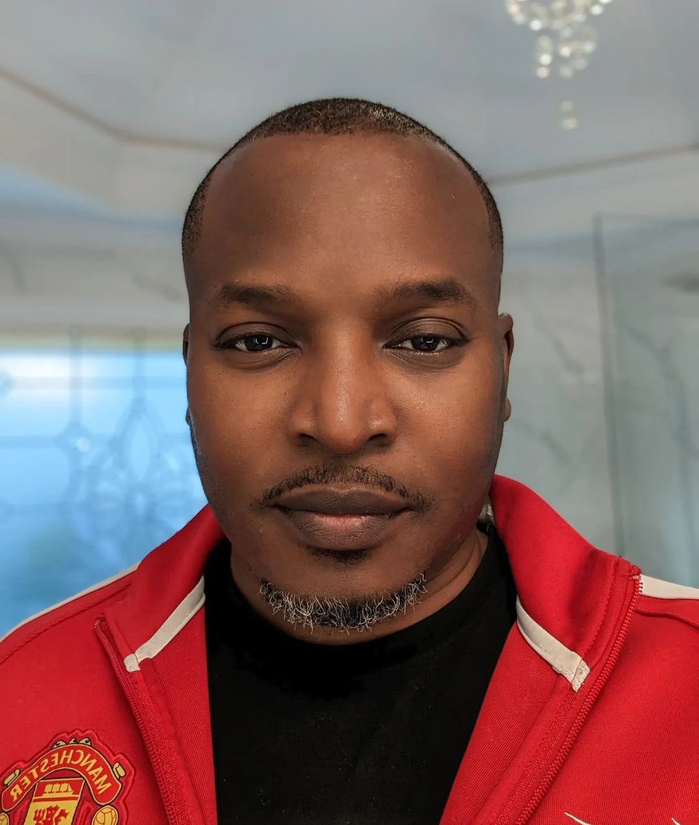 Oyebanji_akins's tweet photo. The lack of accountability and record-keeping in Nigeria’s music industry can lead some to overlook artists like Eldee, Dr. Sid, and Naeto C for stepping away from music. Yet, understanding their journeys shows a different picture. Eldee was one of the first to leave the scene and has thrived since, proving success beyond music. Dr. Sid has also built a legacy in other fields, securing his name in history. Naeto C spoke openly about balancing family and music, knowing the difficulty of pursuing both. Which brings me to “It’s okay to leave music to start a business or move abroad for new opportunities.” Come back here and read😏…#mixofusng