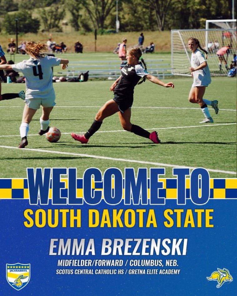 ScotusGirlsSoccer tweet media