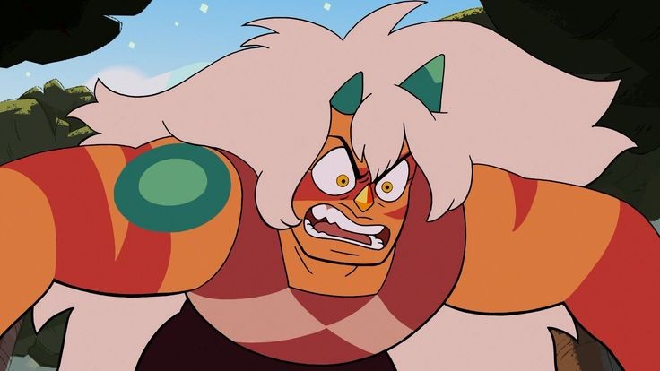 ST0NES0LD13R's tweet photo. ᅠ
ᅠ
ᅠ
〞understand? you don't think i can't 𝐮𝐧𝐝𝐞𝐫𝐬𝐭𝐚𝐧𝐝 .ᐣ.ᐟ 〝

( great. now she thinks it's a yelling contest. )

〞everyone's happy and calm and you think i don't understand? well lemme tell you something quartz. i don't .ᐟ〝
ᅠ
ᅠ
ᅠ
ᅠ https://t.co/NgVaeYLjrK