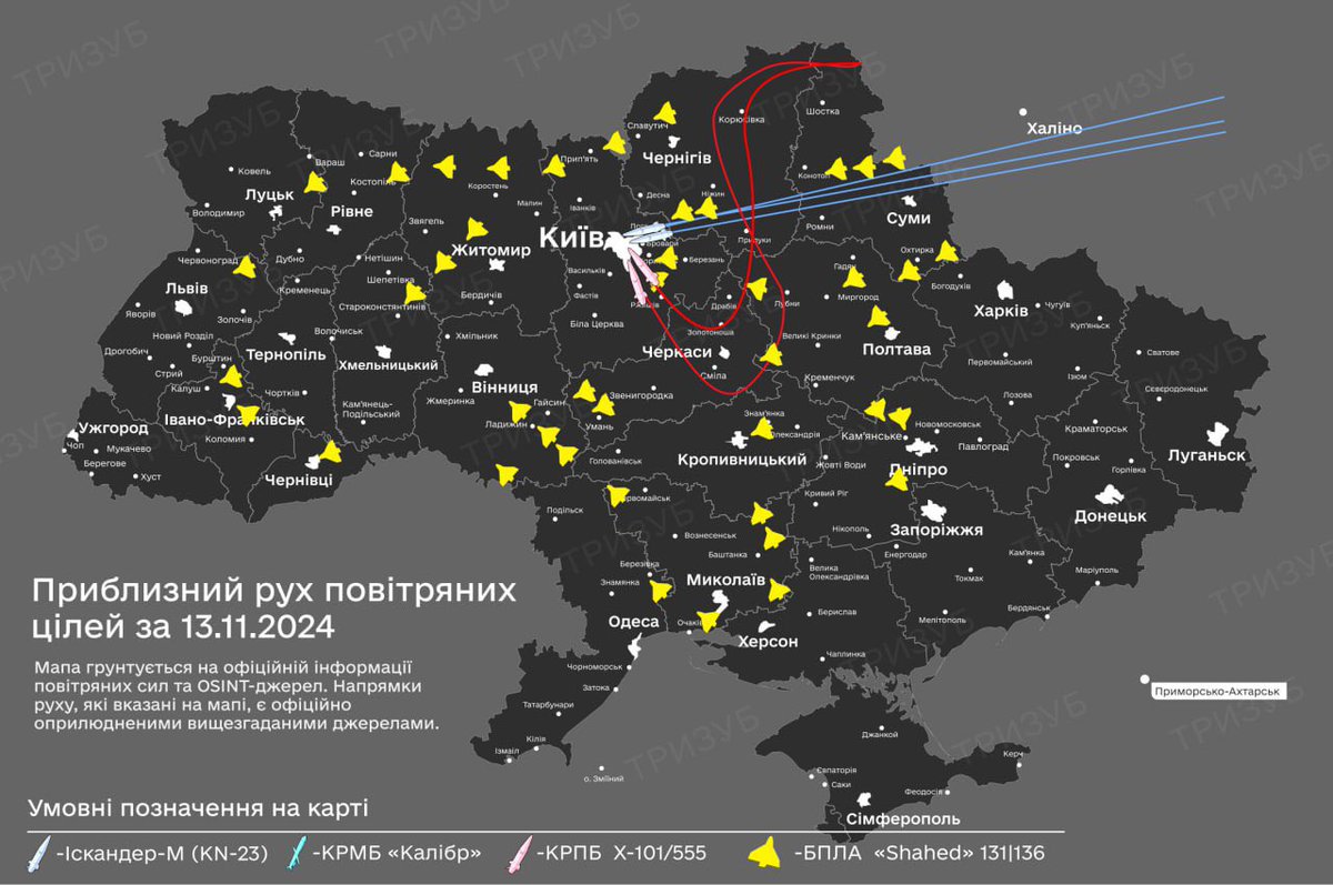 Stéphane Siohan tweet media