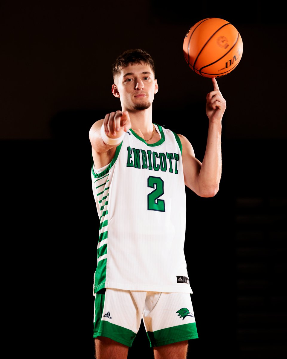 Endicott Athletics (@ecgulls) on Twitter photo 🏀#GAMEDAY 🏀
<a href="/EndicottWBB/">EC Womens Basketball</a> vs Springfield, 7 PM
<a href="/EndicottMBB/">Endicott Men’s Basketball</a> at MIT, 7 PM
🖥️📊 - ecgulls.com/composite 🏀#GAMEDAY 🏀
<a href="/EndicottWBB/">EC Womens Basketball</a> vs Springfield, 7 PM
<a href="/EndicottMBB/">Endicott Men’s Basketball</a> at MIT, 7 PM
🖥️📊 - ecgulls.com/composite