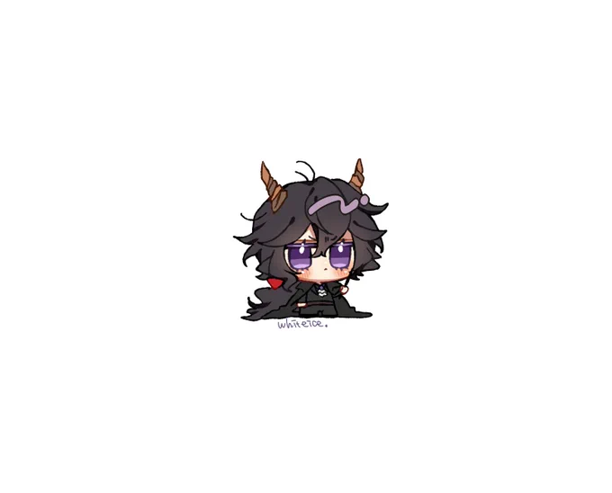 もっとつよくするか? 