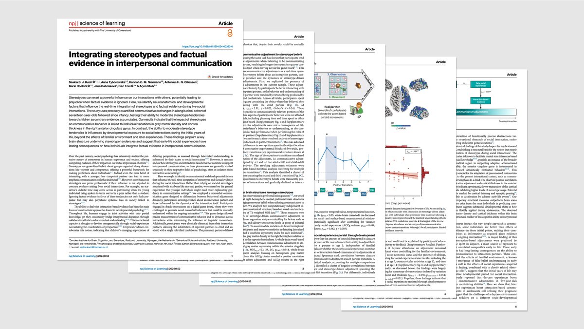 Louis Charron tweet media