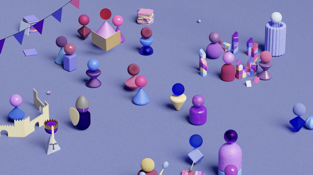 Louis Charron tweet media