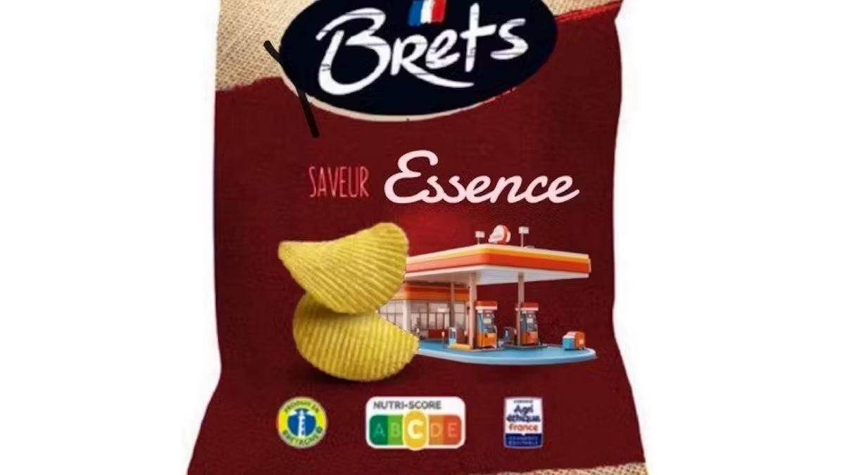 UnqFox's tweet photo. @LDLC saveur essence la base https://t.co/DQT8zIEITt