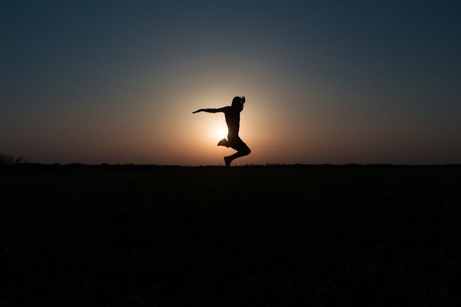 geekinccanada's tweet image. PostgreSQL 17 delivers a leap forward for open-source databases ow.ly/FXG050TAeuK #PostgreSQL #PostgreSQL17 #OpenSource #Database