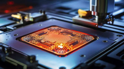 TechBriefsMag's tweet photo. From the #Novemberissue of #TechBriefs:

"Advanced #metrology equipment like #SAM can help #crystal growers detect minute #flaws, #defects, and map these [into their #processvariation] to correct any problems going forward."

https://t.co/nYvMWLrGlO

#coverstory #HariPolu #OKOS https://t.co/5ODc1XYcPe