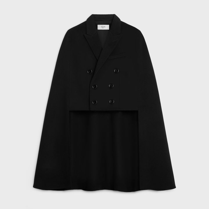 MGA Closet on X: MGA Closet on X: