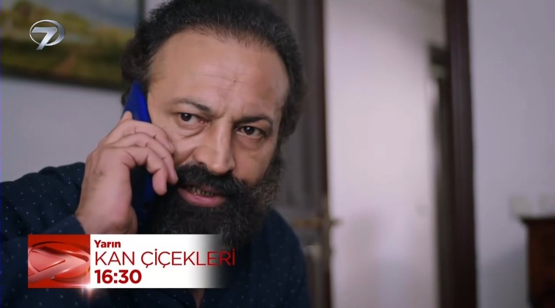 Michelle_G_C23's tweet photo. Çınar lo viooooo😱😱
#KanÇiçekleri #DilBar https://t.co/l4GmN68aTz